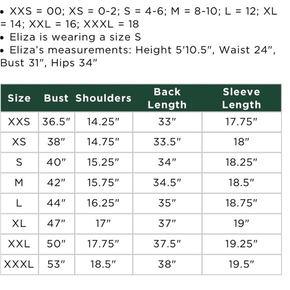 NWT Tuckernuck Honey Petal Charlie Dress XS - Picture 10 of 10